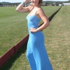 jessica_0037.jpg