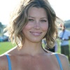 jessica_0039.jpg