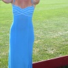 jessica_0040.jpg