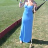 jessica_0041.jpg