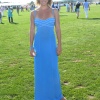 jessica_0042.jpg