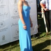 jessica_0043.jpg