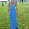 jessica_0045.jpg