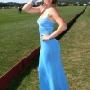 jessica_0047.jpg