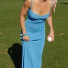 jessica_0048.jpg
