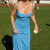 jessica_0049.jpg