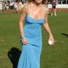 jessica_0050.jpg