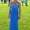 jessica_0052.jpg