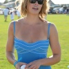 jessica_0054.jpg