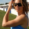 jessica_0057.jpg