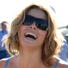 jessica_0059.jpg