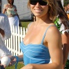 jessica_0060.jpg