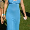 jessica_0061.jpg