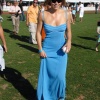 jessica_0062.jpg