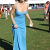 jessica_0063.jpg
