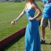 jessica_0064.jpg