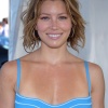 jessica_0065.jpg