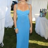 jessica_0066.jpg