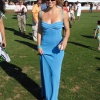 jessica_0067.jpg