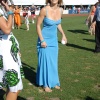 jessica_0068.jpg
