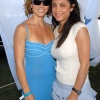 jessica_0069.jpg