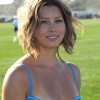 jessica_0070.jpg
