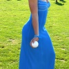 jessica_0071.jpg