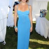 jessica_0074.jpg