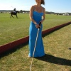 jessica_0076.jpg