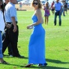 jessica_0077.jpg