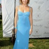 jessica_0079.jpg