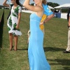 jessica_0081.jpg