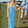 jessica_0084.jpg