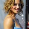jessica_0085.jpg