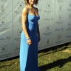 jessica_0086.jpg