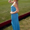 jessica_0087.jpg