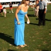 jessica_0088.jpg