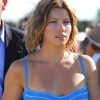 jessica_0089.jpg