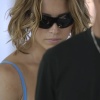 jessica_0092.jpg