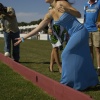 jessica_0093.jpg