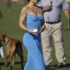 jessica_0096.jpg