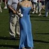 jessica_0097.jpg