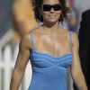 jessica_0099.jpg
