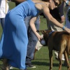 jessica_0100.jpg