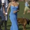 jessica_0102.jpg