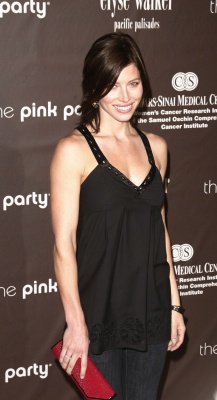 jessica_0060.jpg