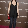 jessica_0051.jpg