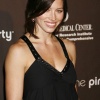 jessica_0053.jpg