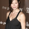 jessica_0056.jpg
