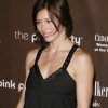 jessica_0057.jpg